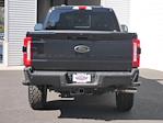 2025 Ford F-250 Crew Cab 4WD Pickup for sale #2500627 - photo 26