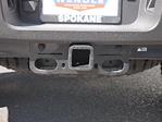 2025 Ford F-250 Crew Cab 4WD Pickup for sale #2500627 - photo 27