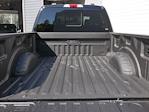 2025 Ford F-250 Crew Cab 4WD Pickup for sale #2500627 - photo 29