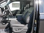 2025 Ford F-250 Crew Cab 4WD Pickup for sale #2500627 - photo 4