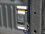 2025 Ford F-250 Crew Cab 4WD Pickup for sale #2500627 - photo 30
