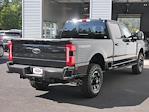 2025 Ford F-250 Crew Cab 4WD Pickup for sale #2500627 - photo 31