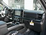 2025 Ford F-250 Crew Cab 4WD Pickup for sale #2500627 - photo 32