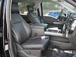 2025 Ford F-250 Crew Cab 4WD Pickup for sale #2500627 - photo 33