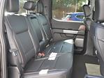 2025 Ford F-250 Crew Cab 4WD Pickup for sale #2500627 - photo 34
