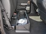 2025 Ford F-250 Crew Cab 4WD Pickup for sale #2500627 - photo 35