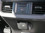 2025 Ford F-250 Crew Cab 4WD Pickup for sale #2500627 - photo 36