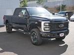 2025 Ford F-250 Crew Cab 4WD Pickup for sale #2500627 - photo 37