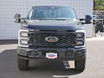 2025 Ford F-250 Crew Cab 4WD Pickup for sale #2500627 - photo 38