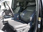2025 Ford F-250 Crew Cab 4WD Pickup for sale #2500627 - photo 39
