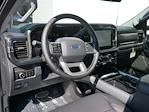 2025 Ford F-250 Crew Cab 4WD Pickup for sale #2500627 - photo 5