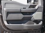 2025 Ford F-250 Crew Cab 4WD Pickup for sale #2500627 - photo 40