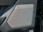 2025 Ford F-250 Crew Cab 4WD Pickup for sale #2500627 - photo 41