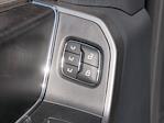 2025 Ford F-250 Crew Cab 4WD Pickup for sale #2500627 - photo 42