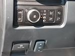 2025 Ford F-250 Crew Cab 4WD Pickup for sale #2500627 - photo 7
