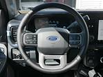 2025 Ford F-250 Crew Cab 4WD Pickup for sale #2500627 - photo 8