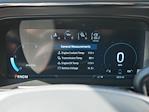 2025 Ford F-250 Crew Cab 4WD Pickup for sale #2500627 - photo 9