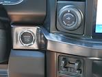 2025 Ford F-250 Crew Cab 4WD Pickup for sale #2500627 - photo 10