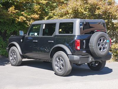 2025 Ford Bronco 4WD SUV for sale #2500631 - photo 2