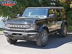 2025 Ford Bronco 4WD SUV for sale #2500631 - photo 1