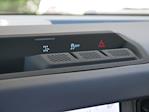 2025 Ford Bronco 4WD SUV for sale #2500631 - photo 12