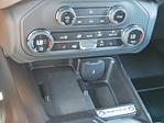 2025 Ford Bronco 4WD SUV for sale #2500631 - photo 16