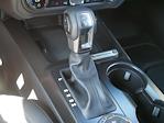 2025 Ford Bronco 4WD SUV for sale #2500631 - photo 17