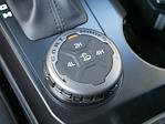 2025 Ford Bronco 4WD SUV for sale #2500631 - photo 18
