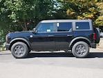 2025 Ford Bronco 4WD SUV for sale #2500631 - photo 19