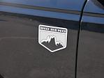 2025 Ford Bronco 4WD SUV for sale #2500631 - photo 20