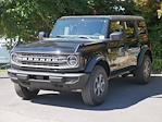 2025 Ford Bronco 4WD SUV for sale #2500631 - photo 3