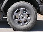 2025 Ford Bronco 4WD SUV for sale #2500631 - photo 21