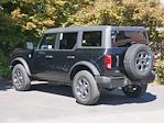 2025 Ford Bronco 4WD SUV for sale #2500631 - photo 2