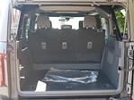 2025 Ford Bronco 4WD SUV for sale #2500631 - photo 25