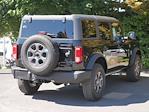 2025 Ford Bronco 4WD SUV for sale #2500631 - photo 26