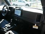 2025 Ford Bronco 4WD SUV for sale #2500631 - photo 27