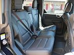 2025 Ford Bronco 4WD SUV for sale #2500631 - photo 29