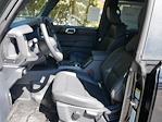 2025 Ford Bronco 4WD SUV for sale #2500631 - photo 4