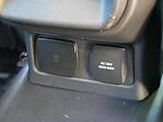 2025 Ford Bronco 4WD SUV for sale #2500631 - photo 30