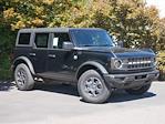 2025 Ford Bronco 4WD SUV for sale #2500631 - photo 31