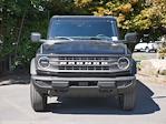 2025 Ford Bronco 4WD SUV for sale #2500631 - photo 32