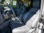 2025 Ford Bronco 4WD SUV for sale #2500631 - photo 33