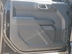 2025 Ford Bronco 4WD SUV for sale #2500631 - photo 34