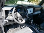 2025 Ford Bronco 4WD SUV for sale #2500631 - photo 5