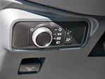 2025 Ford Bronco 4WD SUV for sale #2500631 - photo 6