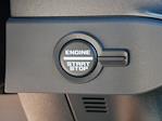 2025 Ford Bronco 4WD SUV for sale #2500631 - photo 9