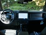 2025 Ford Bronco 4WD SUV for sale #2500631 - photo 10