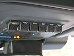2025 Ford Bronco 4WD SUV for sale #2500641 - photo 10