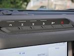 2025 Ford Bronco 4WD SUV for sale #2500641 - photo 12
