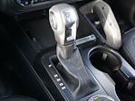 2025 Ford Bronco 4WD SUV for sale #2500641 - photo 18